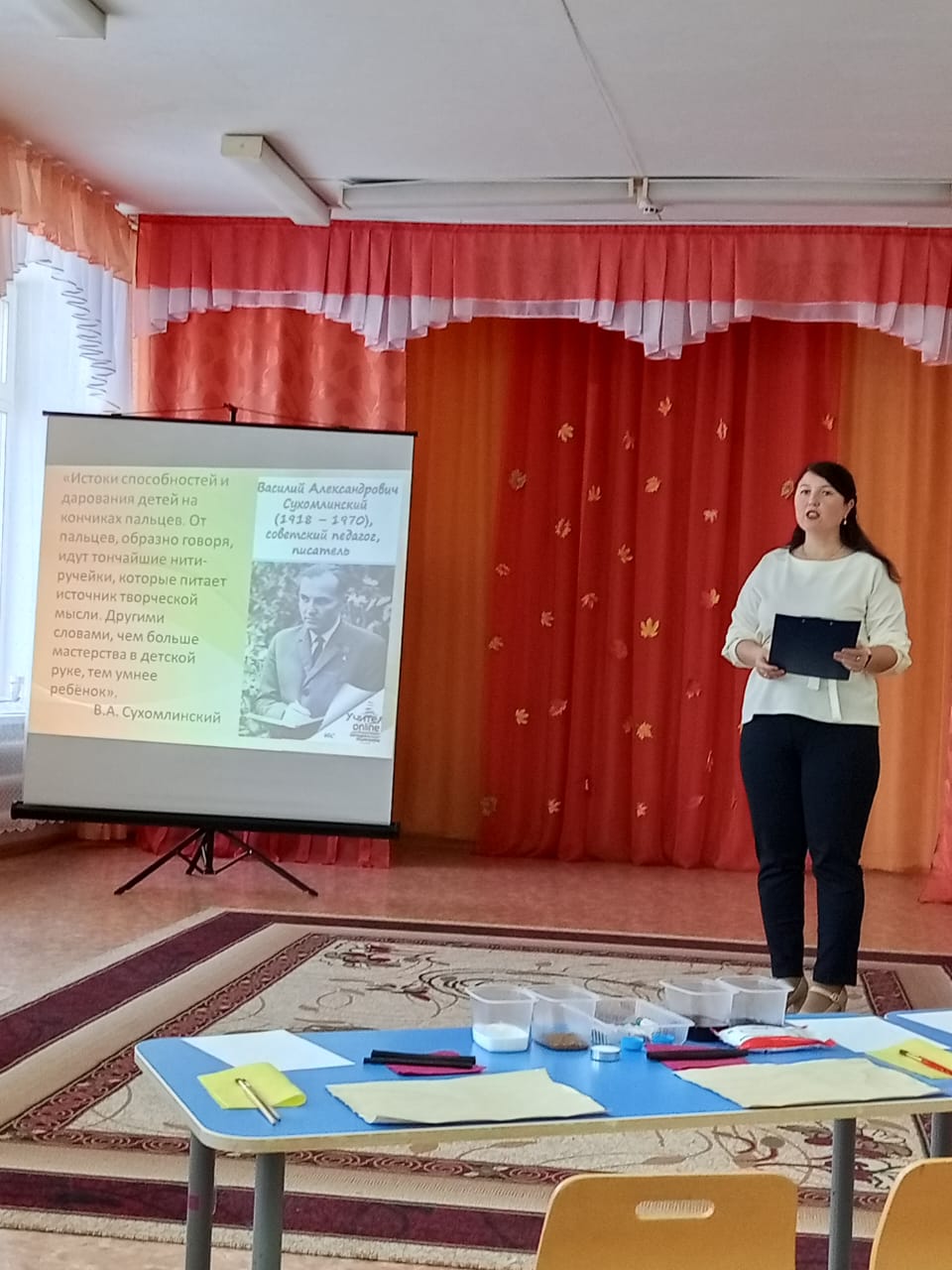 23ab6aed fc34 4366 bd66 4990eb569a77