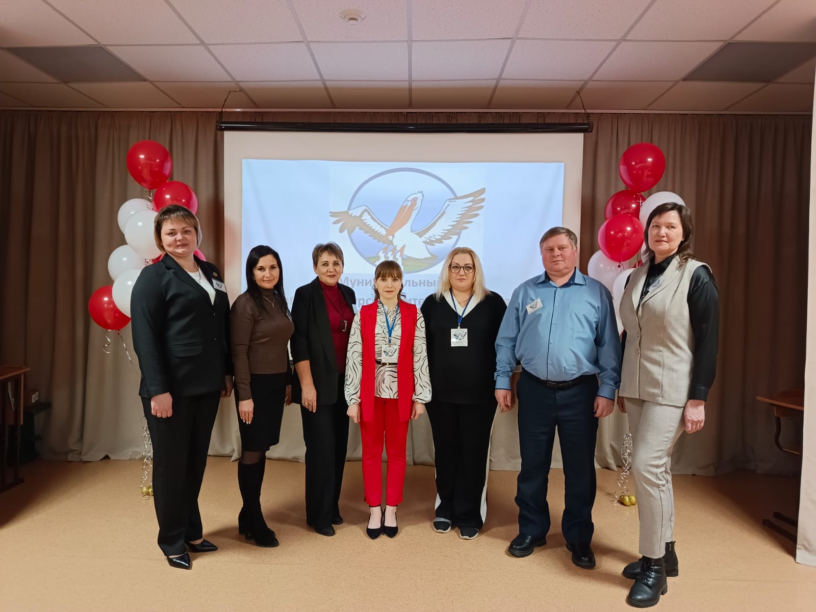 4a4e61ba a2b5 4ab5 9b1a 8f4c4553ec3e