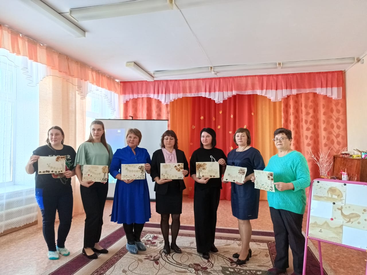 757af24a 7457 4d2c 93de bc9eb6e2ba9b