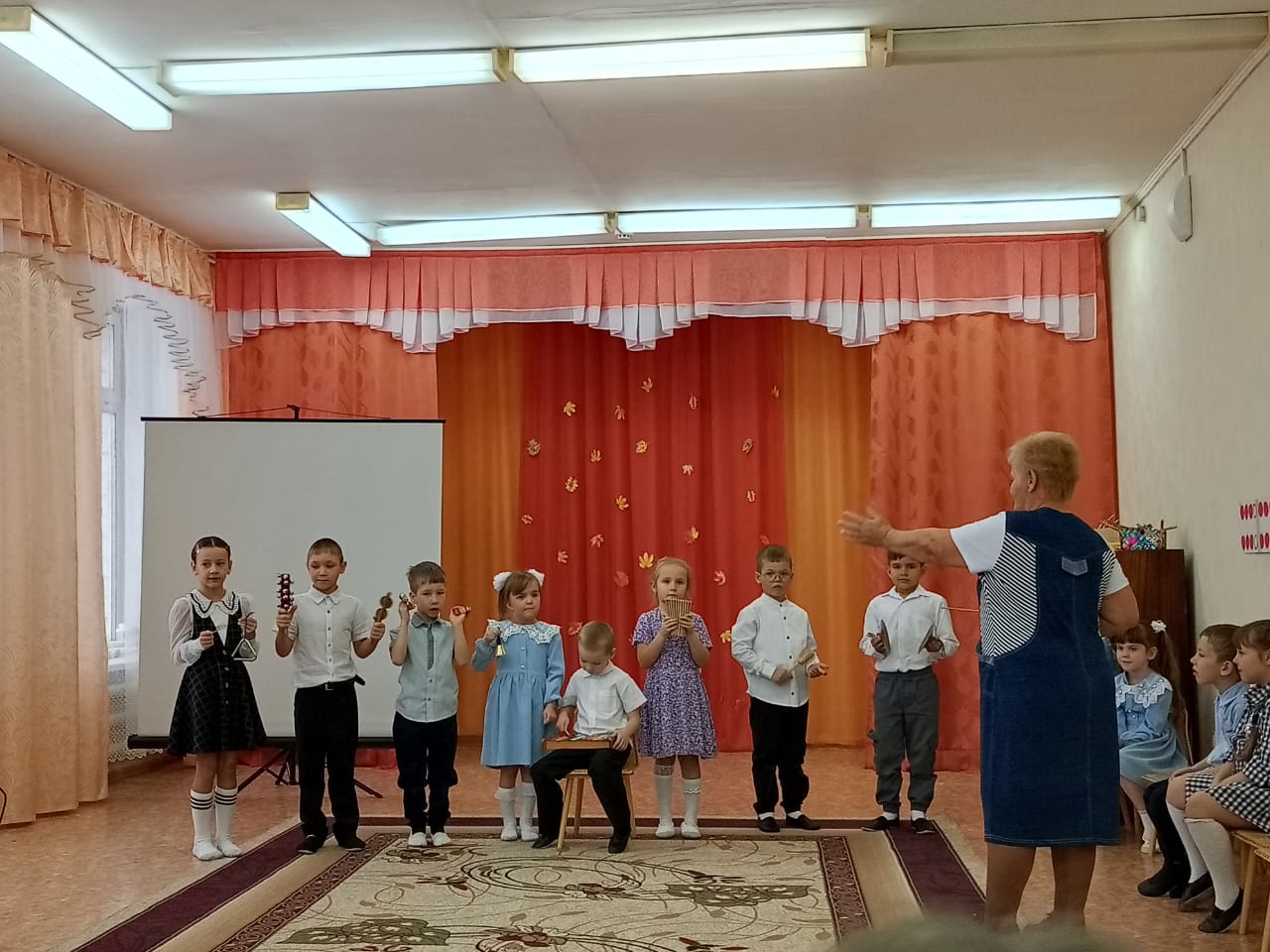 aea7302d 3e6c 44dd 9161 a1e39ff175aa