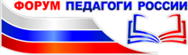 изображение 2021 03 30 110947