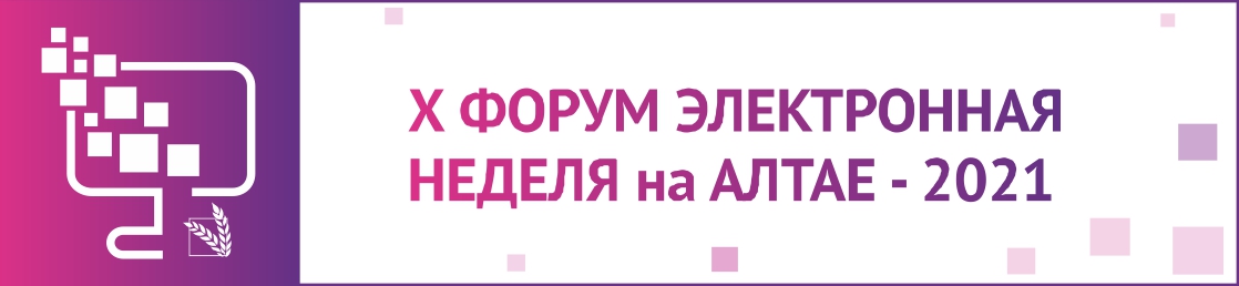 1114kh258