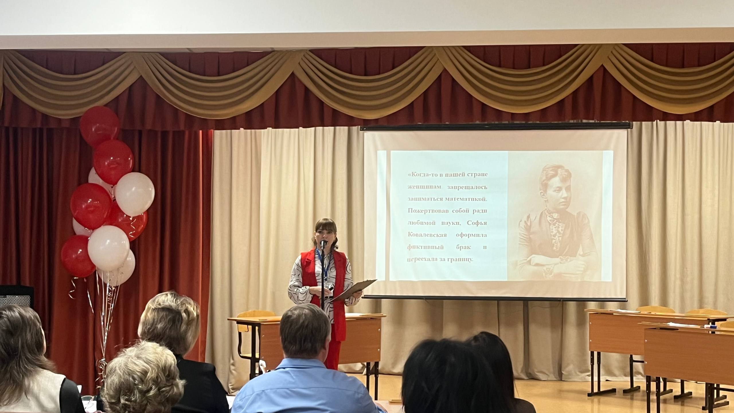 photo 5260627806054452916 w