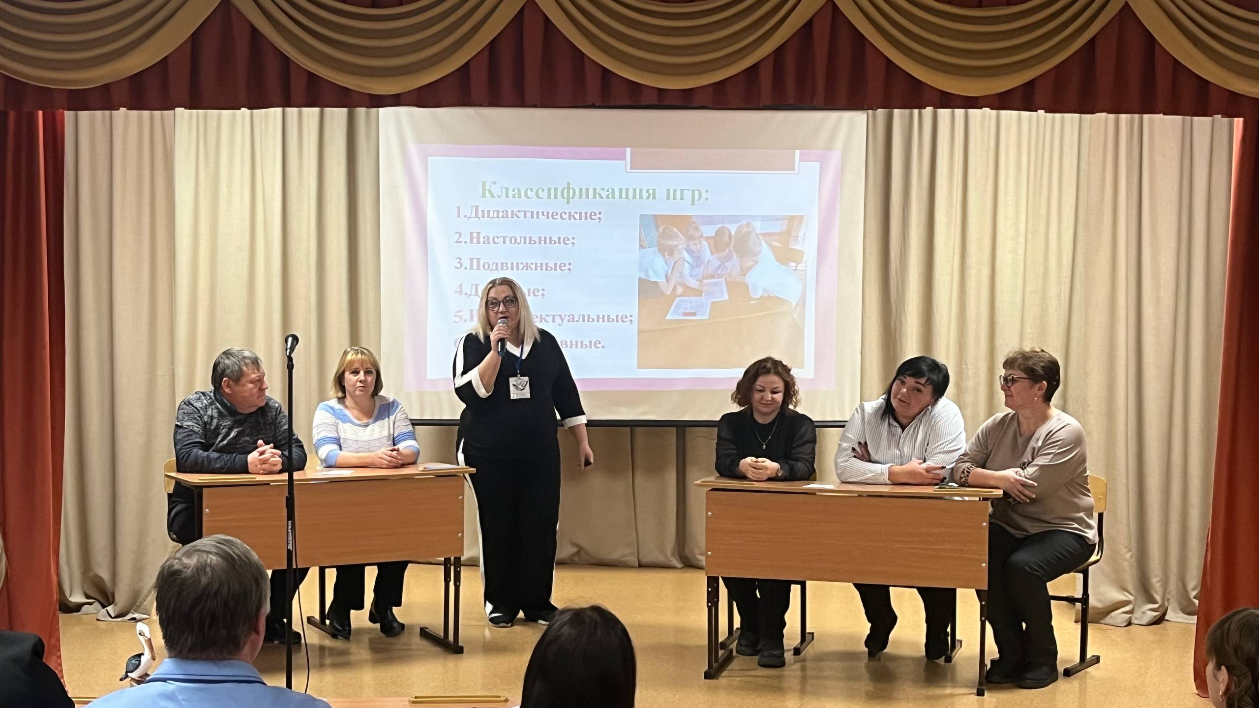 photo 5260627806054452921 w