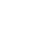 Политика в отношении обработки ПДн