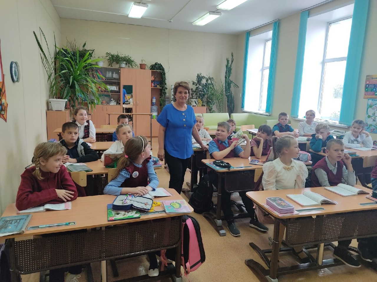 Пяткова
